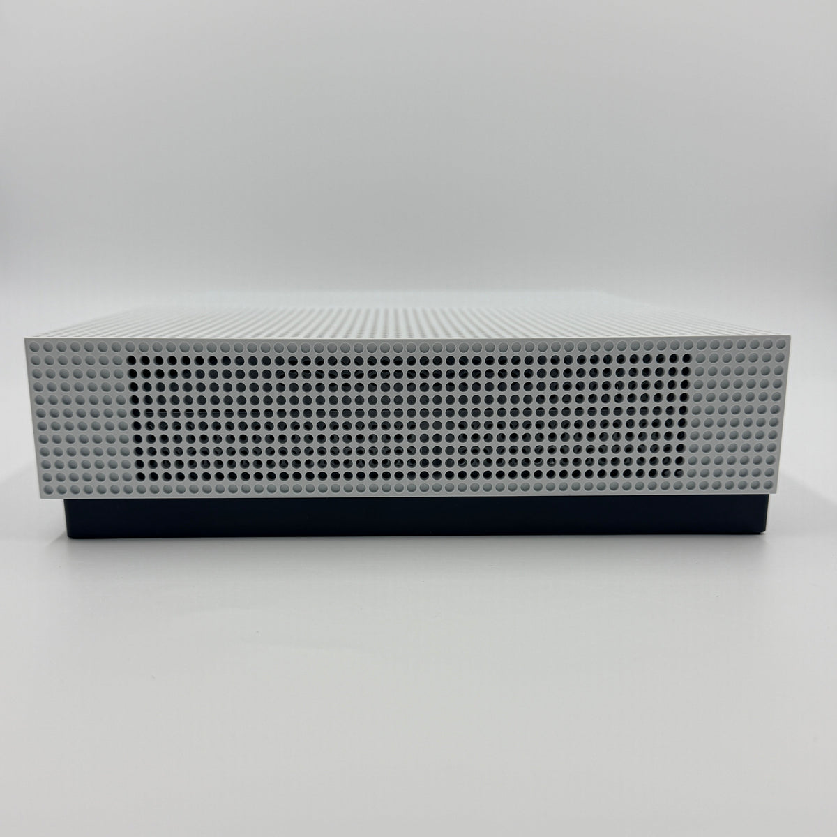 Microsoft Xbox One S 1TB Console Gaming System White 1681