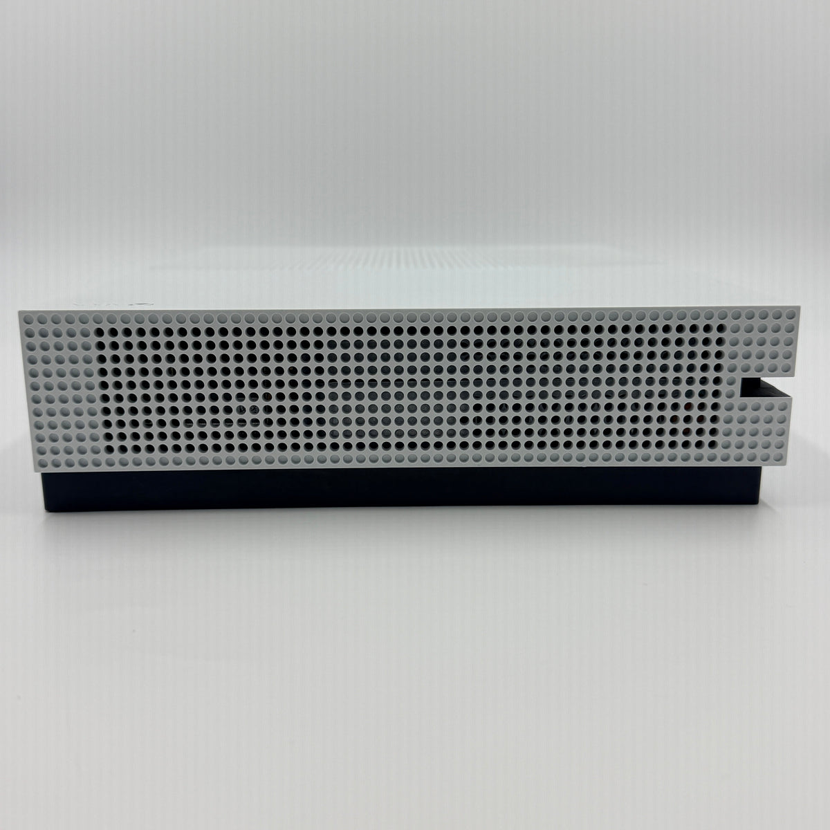 Microsoft Xbox One S 1TB Console Gaming System White 1681