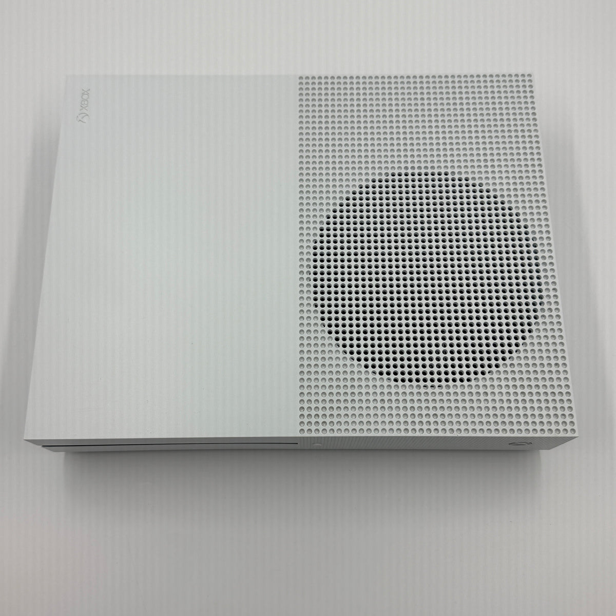 Microsoft Xbox One S 1TB Console Gaming System White 1681