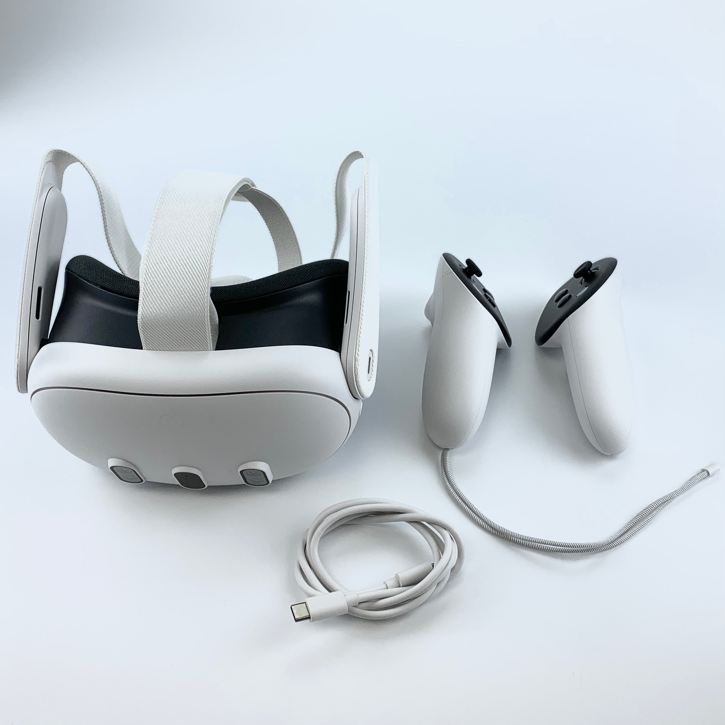 東谷 リビングテーブル WE-885 185 【公式通販】