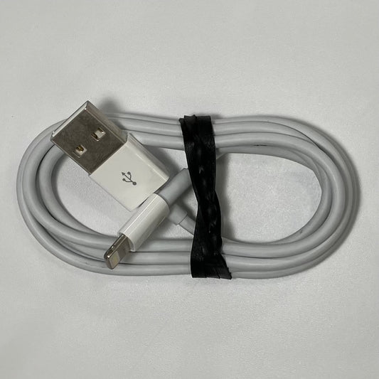 Genuine Apple Lightning to USB Cable iPhone iPad Charging Cable