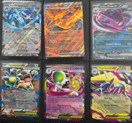 Pokmon Cards For Sale in Greenacres, FL | Buy, Sell & Trade Pokmon Cards PayMore Greenacres Pokmon Cards For Sale in Greenacres, FL | Buy, Sell & Trade Pokmon Cards PayMore Greenacres