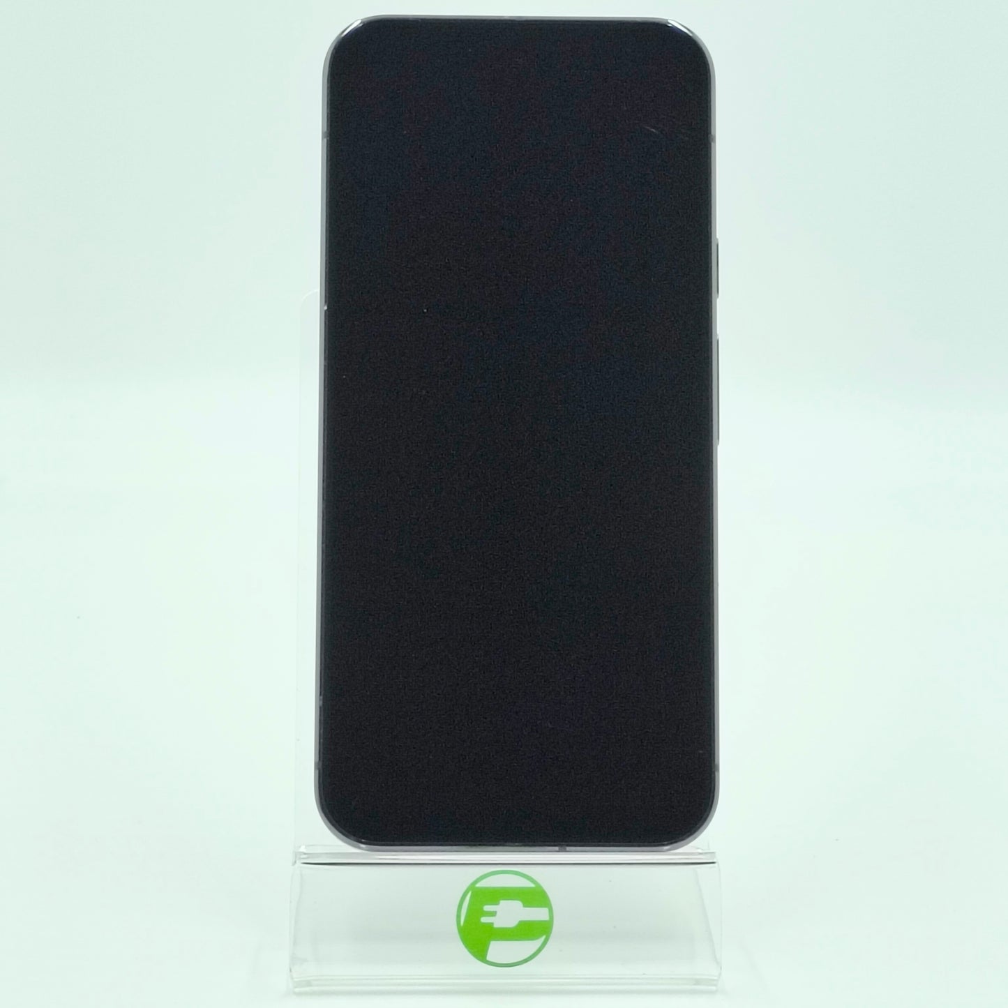 Unlocked Google Pixel 9 Pro XL 256GB Obsidian GGX8B