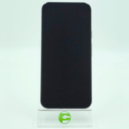 Unlocked Google Pixel 9 Pro XL 256GB Obsidian GGX8B