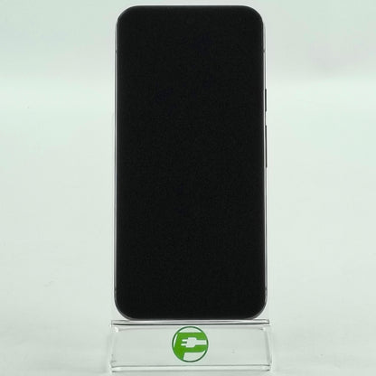 Verizon Google Pixel 9 Pro XL 256GB Obsidian GGX8B